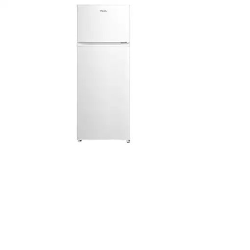Teka RTF 2510 WH Independiente E Blanco