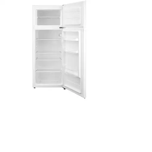 Teka RTF 2510 WH Independiente E Blanco