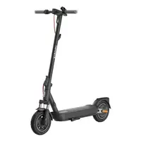 Xiaomi Electric Scooter 5 Pro Negro 25 kmh 10,2 Ah
