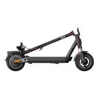 Xiaomi Electric Scooter 5 Pro Negro 25 kmh 10,2 Ah