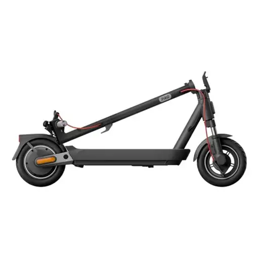 Xiaomi Electric Scooter 5 Pro Negro 25 kmh 10,2 Ah