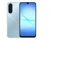 Smartphone libre azul 4/128 GB, Galaxy A17 SAMSUNG