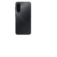 Smartphone 8 + 256GB Negro SAMSUNG