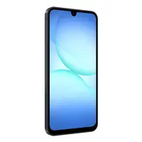 Smartphone libre negro 8/256 GB, Galaxy A17 5G SAMSUNG