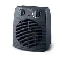 Rowenta Compact Power SO2211F0 calefactor eléctrico Interior Azul 2000 W Ventilad