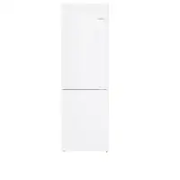Frigoríficos сombis Independiente 326 L Blanco 66644 KGN362WED BOSCH