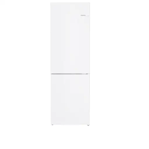 Frigoríficos сombis Independiente 326 L Blanco 66644 KGN362WED BOSCH