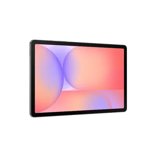 Tablet de 10,9",  6+128 GB, Galaxy Tab S10 Lite SAMSUNG