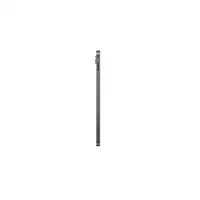 Tablet de 10,9",  6+128 GB, Galaxy Tab S10 Lite SAMSUNG