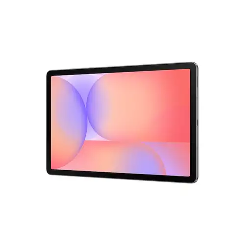 Tablet 10.9'' 8GB / 256GB Wifi Gris SAMSUNG