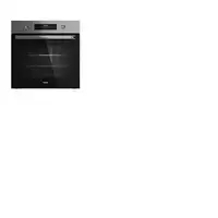 Horno 70 L Negro 111010092 TEKA Horno 70 L Negro 111010092 TEKA