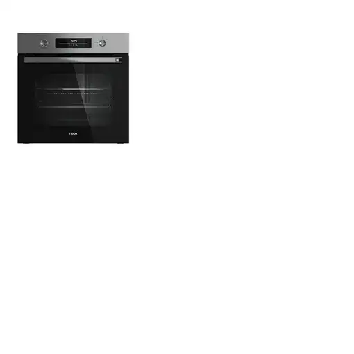 Horno 70 L Negro 111010092 TEKA