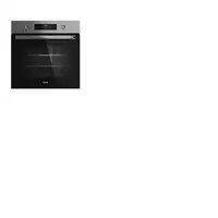 Horno 70 L Negro 111010081 TEKA Horno 70 L Negro 111010081 TEKA