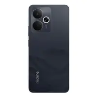 Smartphone libre obsidian black 8+256 GB, 14T 5G REALME