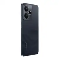 Smartphone libre obsidian black 8+256 GB, 14T 5G REALME