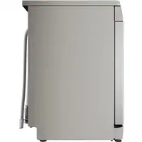 Lavavajillas 600 mm 14 place settings 3VS5332IP BALAY