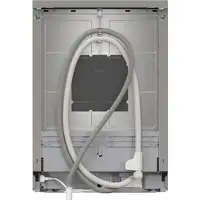 Lavavajillas 600 mm 14 place settings 3VS5332IP BALAY