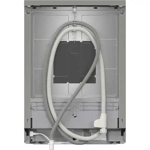 Lavavajillas 600 mm 14 place settings 3VS5332IP BALAY