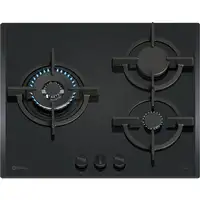 Placa de gas 3ETG663RB BALAY