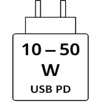 Smartphone libre black 12+256 GB, 15T XIAOMI