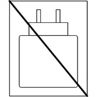 Smartphone libre black 12+256 GB, 15T XIAOMI