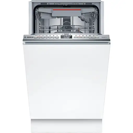 Lavavajillas 448 mm 10 place settings 66644 SPV4EMX17E BOSCH