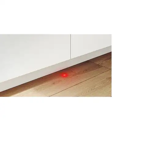 Lavavajillas 448 mm 10 place settings 66644 SPV4EMX17E BOSCH