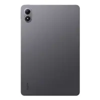 Tablet 12.1'' 6GB / 128GB Gris XIAOMI