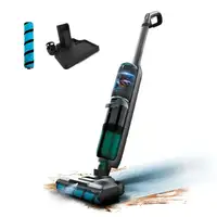 FreeGo Wash&Vacuum Spray