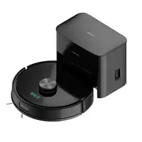 Cecotec Conga Y50 Negro