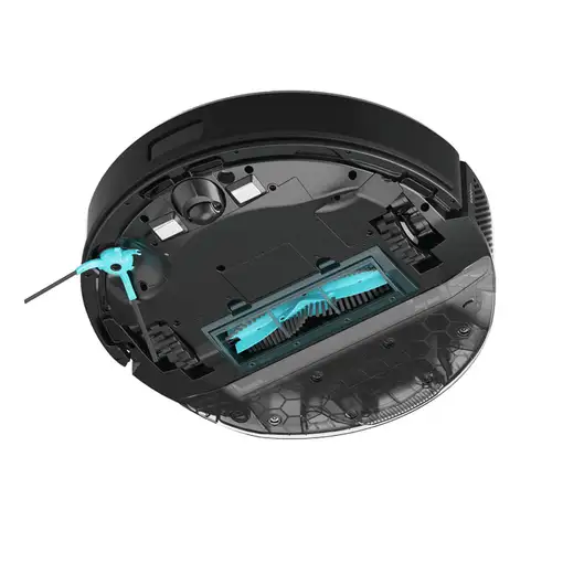 Cecotec Conga Y50 Negro