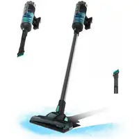 Cecotec Aspirador vertical cable Conga 700 PowerHead