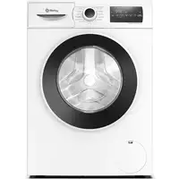Lavadora carga frontal 8 kg 1200 RPM Blanco 3TS382B BALAY