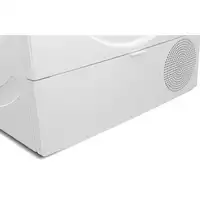 Secadora blanca con bomba de calor, 8 kg, 3SB080BE BALAY Secadora blanca con bomba de calor, 8 kg, 3SB080BE BALAY