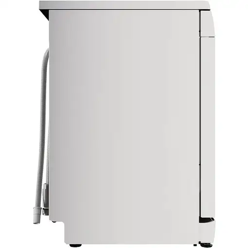 Lavavajillas 600 mm 13 place settings 3VS5032BP BALAY