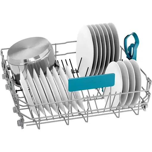 Lavavajillas 598 mm 14 place settings 3VH5332DP BALAY