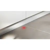 Lavavajillas 598 mm 13 place settings 3VF5032DP BALAY