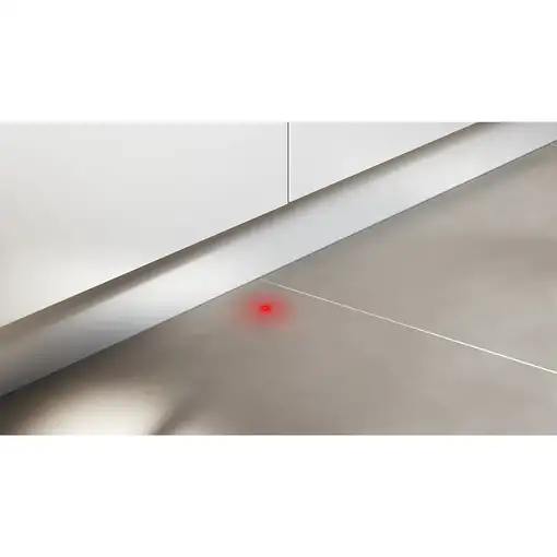 Lavavajillas 598 mm 13 place settings 3VF5032DP BALAY