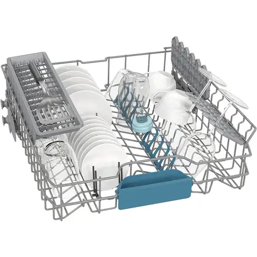 Lavavajillas 598 mm 13 place settings 3VF5032DP BALAY