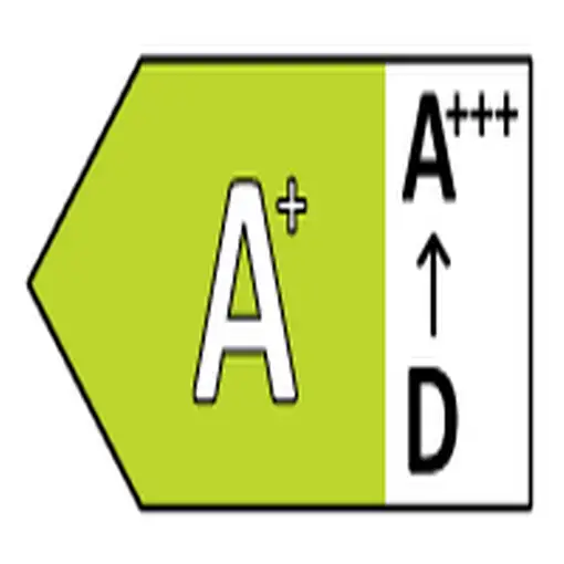 Horno 71 L Negro 3HD5829N3 BALAY