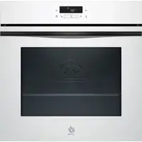 Horno 71 L Blanco 3HD5829B3 BALAY