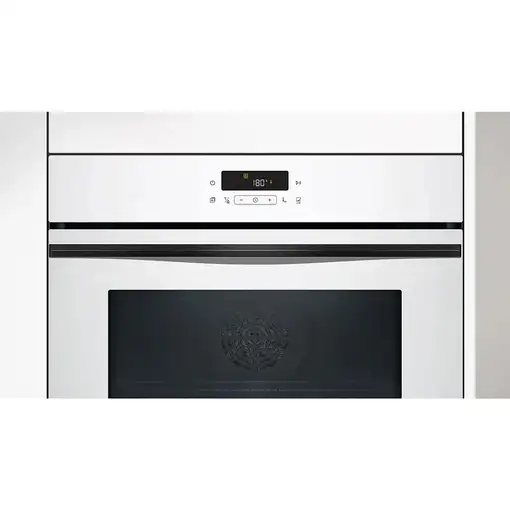 Horno 71 L Blanco 3HD5829B3 BALAY