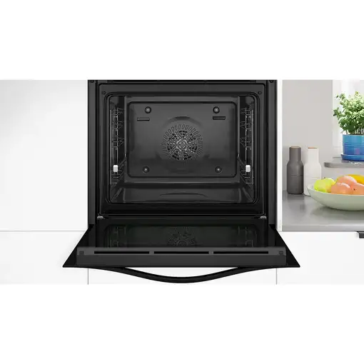 Horno71 LNegro3HB4151X3BALAY