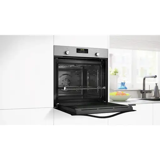 Horno71 LNegro3HB4151X3BALAY