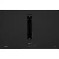 Placa de inducción 3EBC989MH BALAY