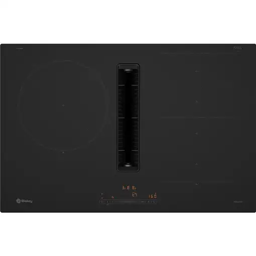 Placa de inducción 3EBC989MH BALAY