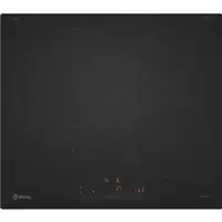 Placa de inducción 3EB967MH BALAY