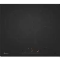 Placa de inducción 3EB965MH BALAY