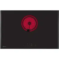 Placa vitrocerámica 3EB786LQ BALAY