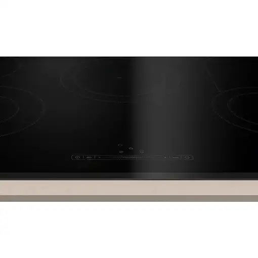 Placa vitrocerámica 3EB786LQ BALAY